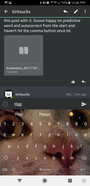Screenshot_20171107-124633.jpg