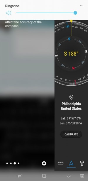 Screenshot_20180119-114247.jpg