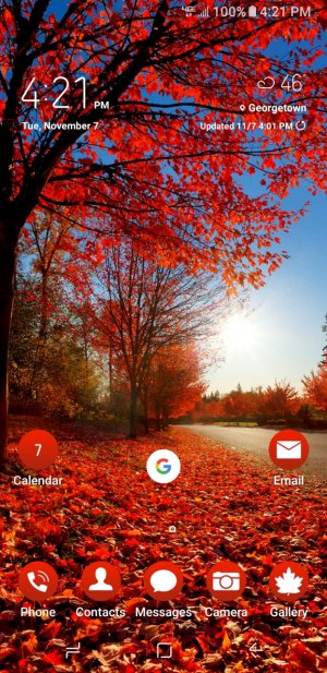 Screenshot_20171107-162148.jpg