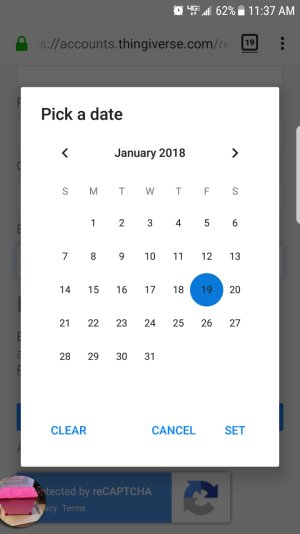 Screenshot_20180119-113713.jpg