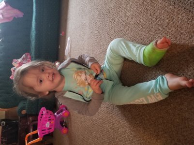 20171107_111621.jpg