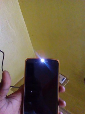 IMG_20171105_154218.jpg