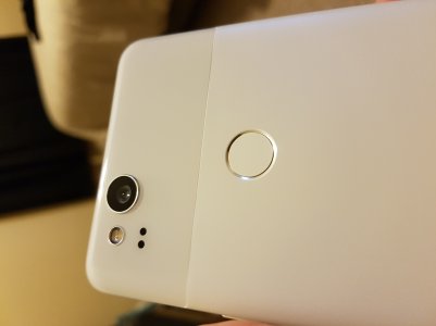 pixel 2 111.jpg