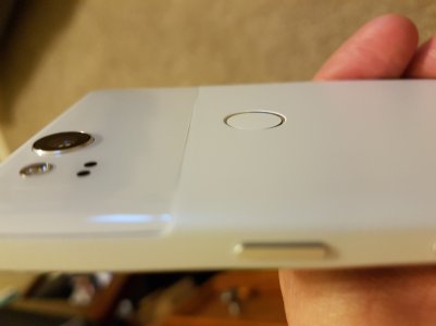 pixel 2 2222.jpg