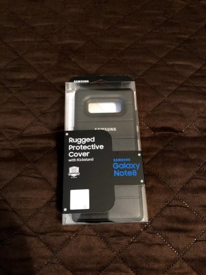 IMG_0049.jpg IMG_0049.jpg