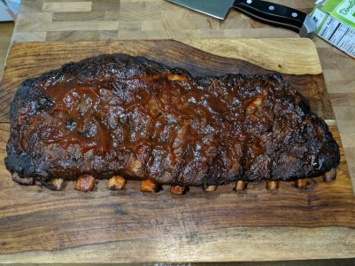 ribspixel.jpg