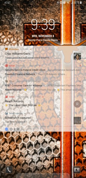 Screenshot_20171108-093911.jpg