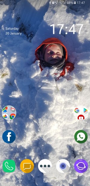 Screenshot_20180120-174754.jpg