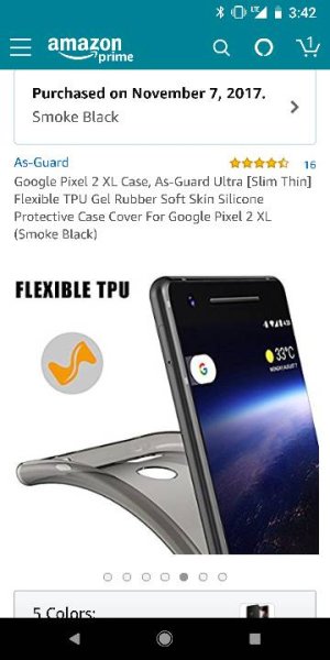 Screenshot_20171108-154249.jpg