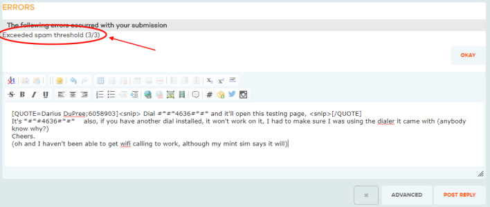 forum error exceed spam threshold 3slash3.png
