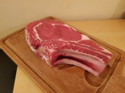 20180120_184147.jpg
