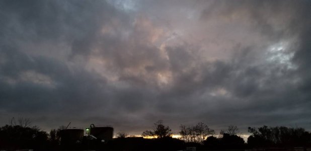 20171108_172948.jpg