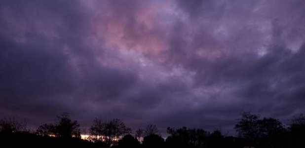 20171108_173122.jpg