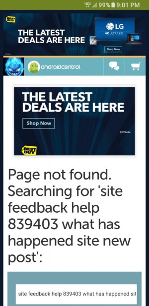 Screenshot_20171108-210103.jpg