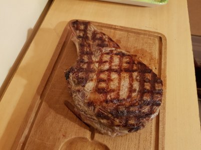 20180120_191413.jpg