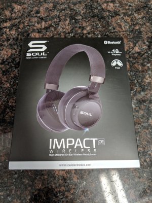 MVIMG_20180120_143838.jpg MVIMG_20180120_143838.jpg