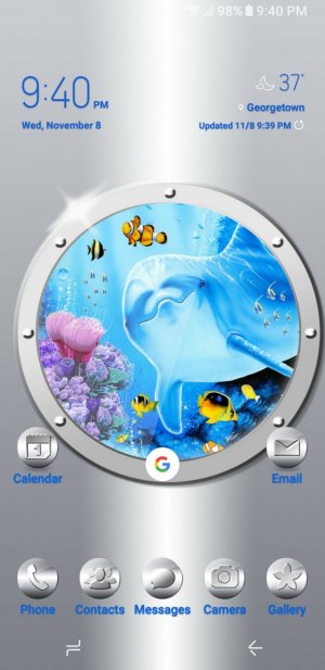 Screenshot_20171108-214027.jpg