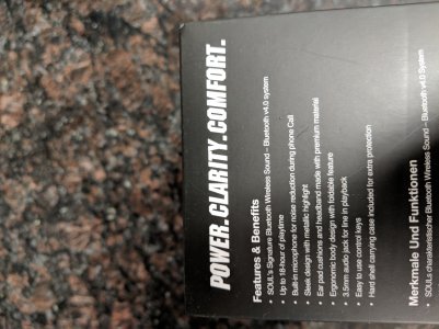 MVIMG_20180120_143853.jpg