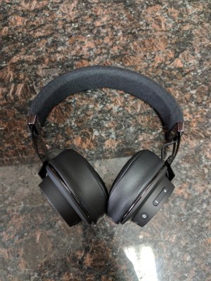 MVIMG_20180120_144043.jpg