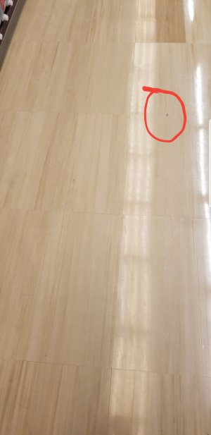 Screenshot_20171108-185942.jpg