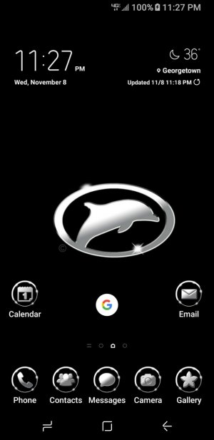Screenshot_20171108-232703.jpg