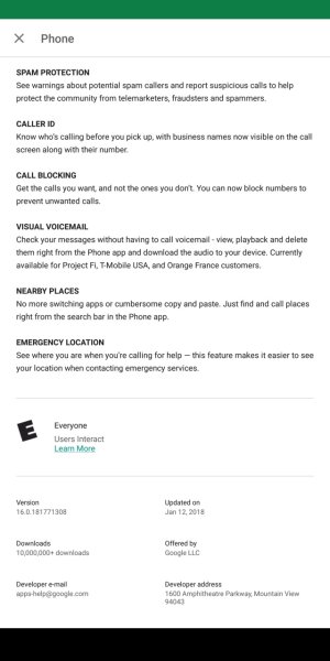 Screenshot_20180120-160541.jpg