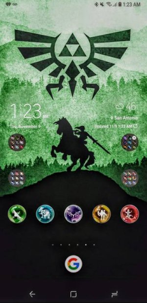 Screenshot_20171109-012327.jpg