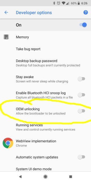 Screenshot_20171109-062623.jpg
