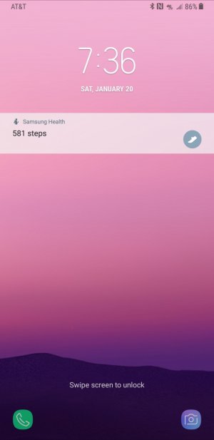 Screenshot_20180120-193655.jpg
