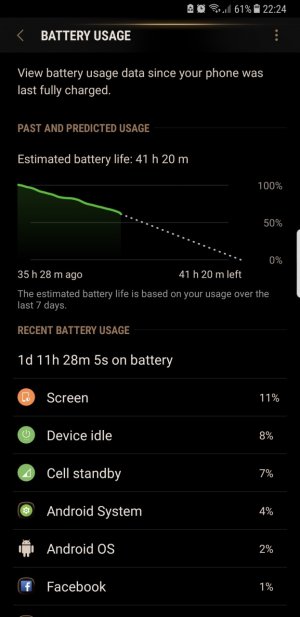 Screenshot_20171015-222505.jpg