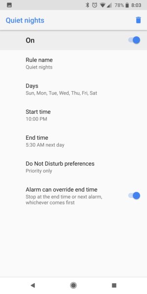 Screenshot_20171109-080335.jpg