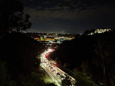 5754.jpg