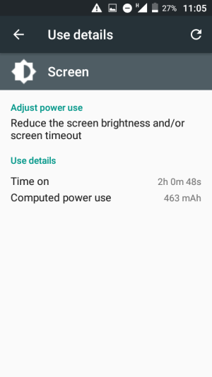 Screenshot_20171221-110600.png