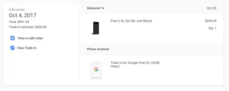 Screen Shot 2017-11-09 at 10.09.07 AM.jpg