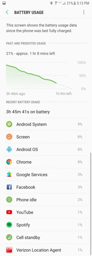 Screenshot_20180120-171344.jpg Screenshot_20180120-171344.jpg