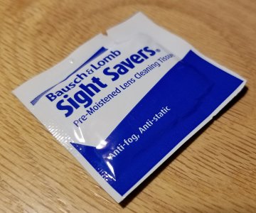20171109_080509-c.jpg