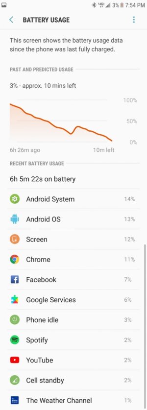 Screenshot_20180120-195421.jpg