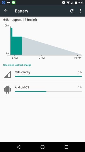 Screenshot_20171109-093745.jpg