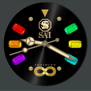 NEWWWW.png