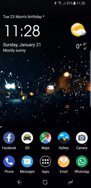 Screenshot_20180121-112811.jpg