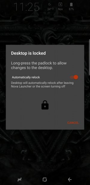 Screenshot_20171109-112541[1].jpg