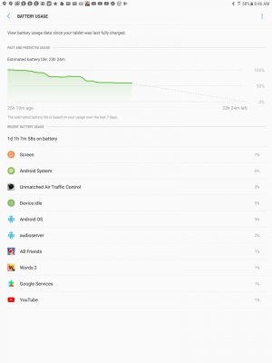 Screenshot_20171221-084615.jpg