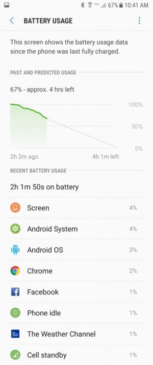 Screenshot_20180121-104132.jpg