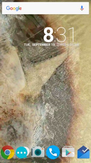 Screenshot_20160913-083205.png