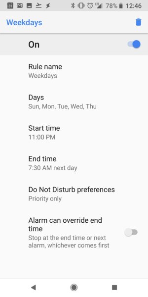 Screenshot_20171109-124606.jpg