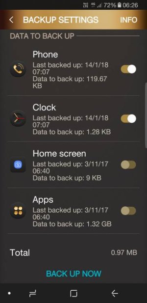 Screenshot_20180122-062617.jpg