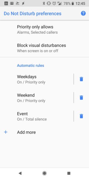 Screenshot_20171109-124559.jpg
