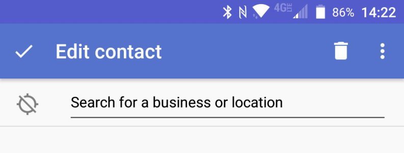 bbk1_contact_location.jpg bbk1_contact_location.jpg