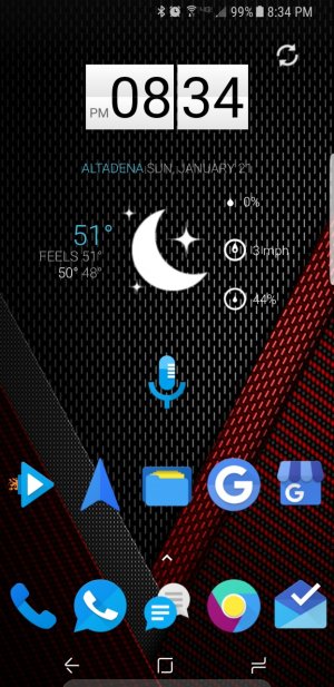 Screenshot_20180121-203456.jpg
