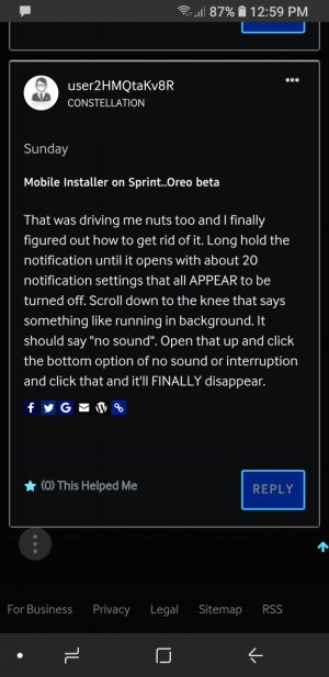 Screenshot_20171109-125931.jpg